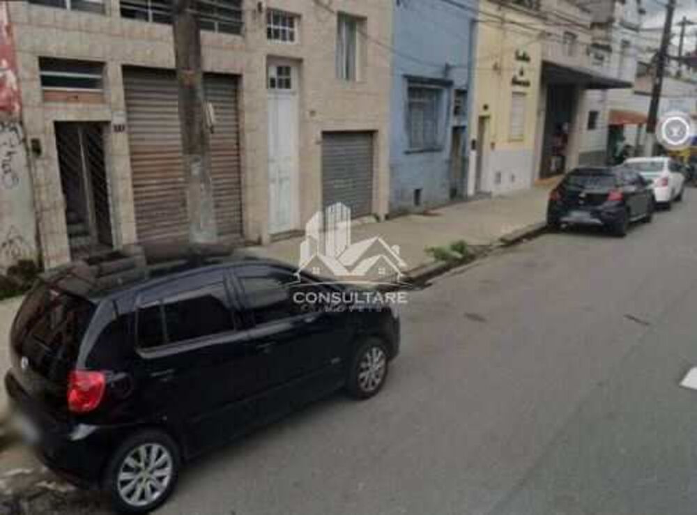 Terreno à venda, 200m² - Foto 10
