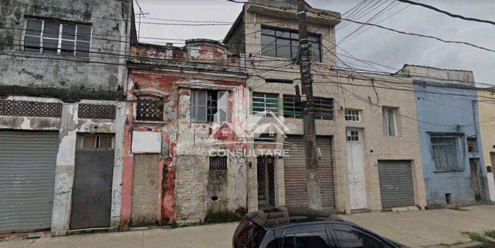 Terreno à venda, 200m² - Foto 9