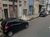 Terreno, 200 m² - Foto 10