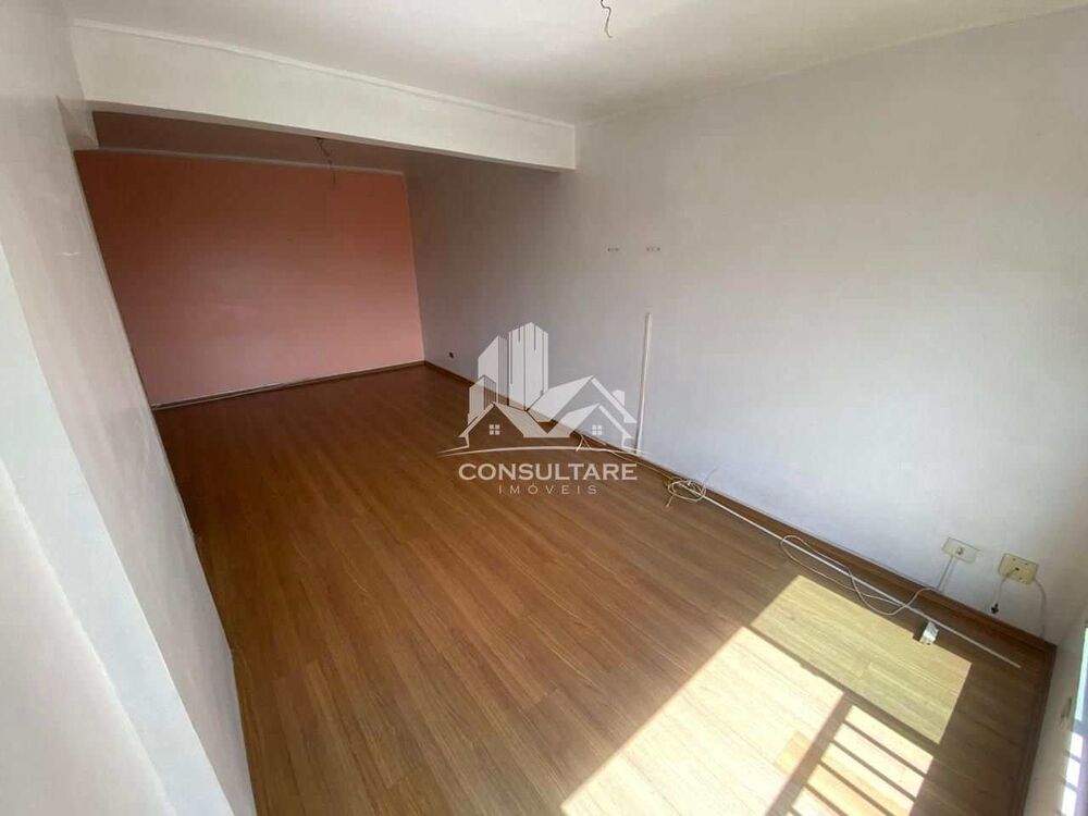 Apartamento, 2 quartos, 107 m² - Foto 3