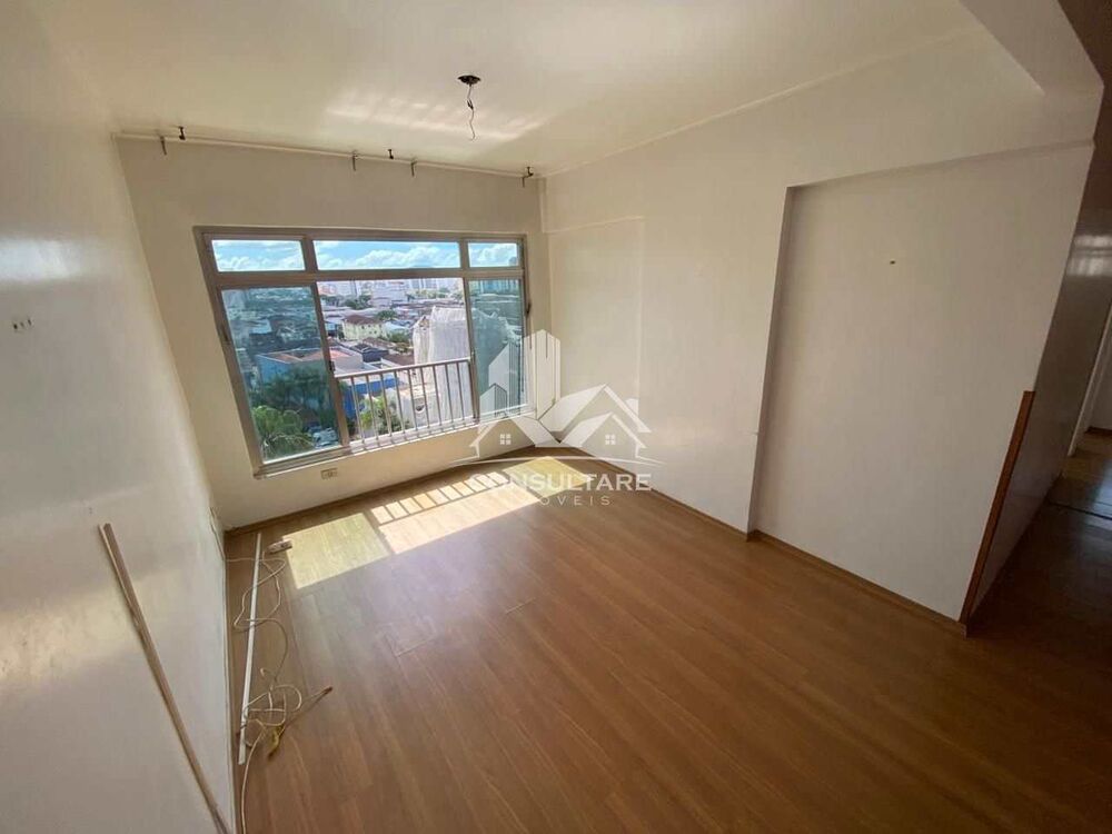 Apartamento, 2 quartos, 107 m² - Foto 2