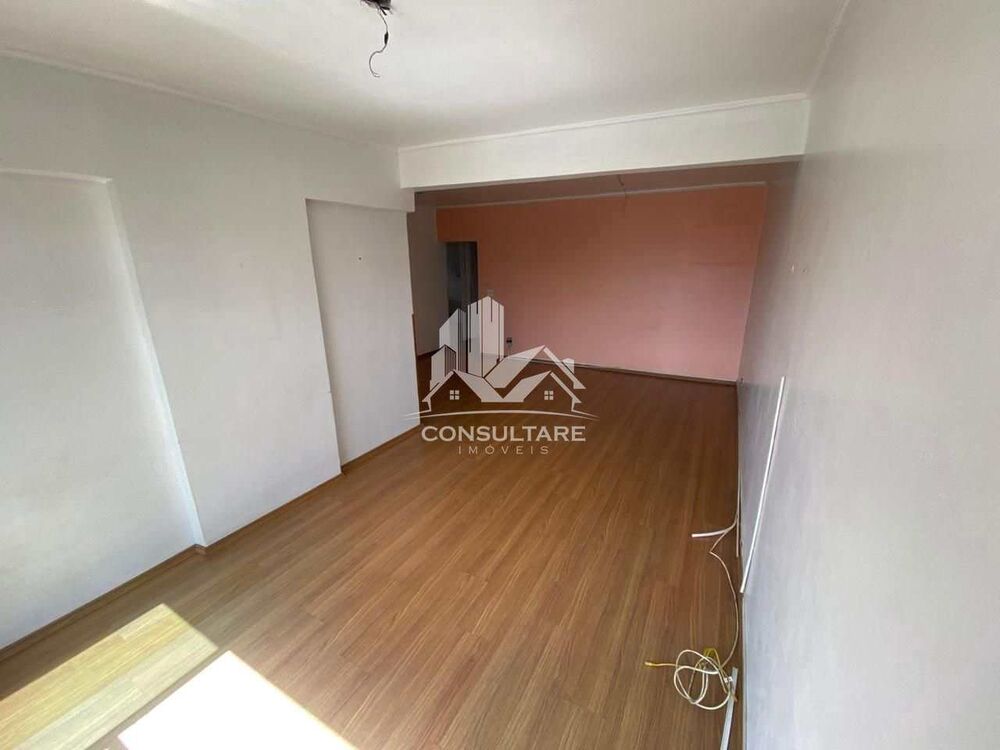 Apartamento, 2 quartos, 107 m² - Foto 4