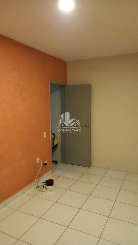 Apartamento, 2 quartos, 68 m² - Foto 7