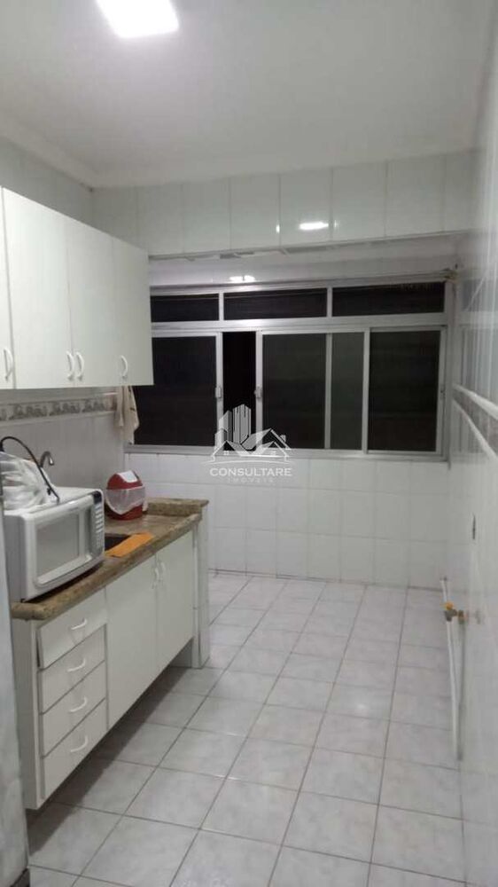 Apartamento, 2 quartos, 68 m² - Foto 22