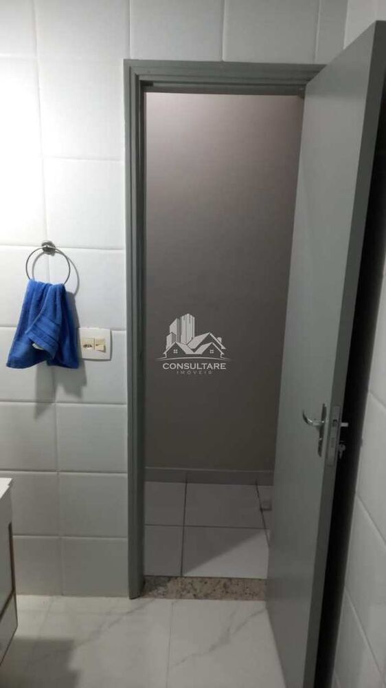 Apartamento, 2 quartos, 68 m² - Foto 16