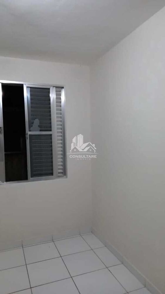 Apartamento, 2 quartos, 68 m² - Foto 10