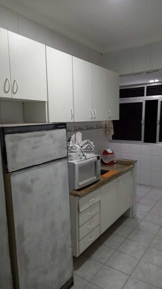 Apartamento, 2 quartos, 68 m² - Foto 23