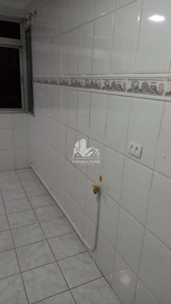 Apartamento, 2 quartos, 68 m² - Foto 25