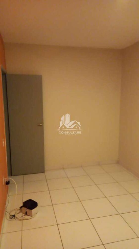 Apartamento, 2 quartos, 68 m² - Foto 9
