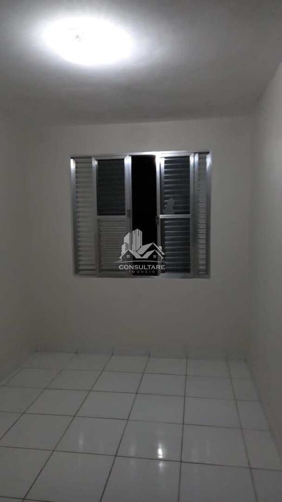 Apartamento, 2 quartos, 68 m² - Foto 12