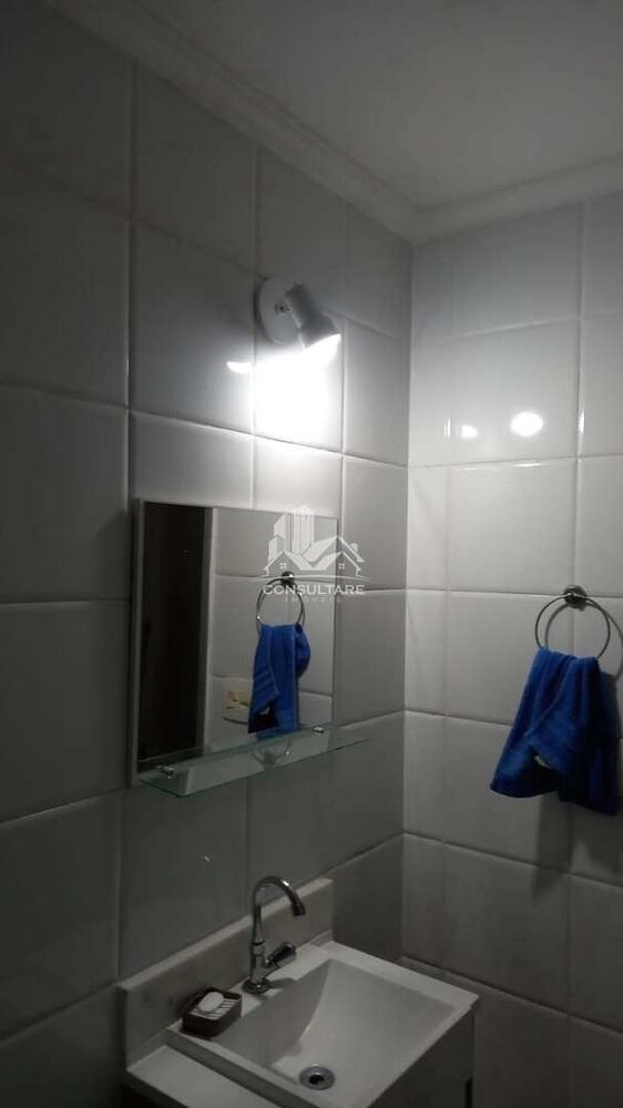 Apartamento, 2 quartos, 68 m² - Foto 14