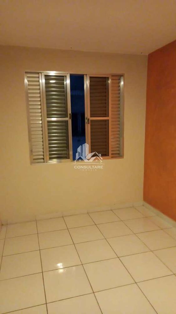 Apartamento, 2 quartos, 68 m² - Foto 6