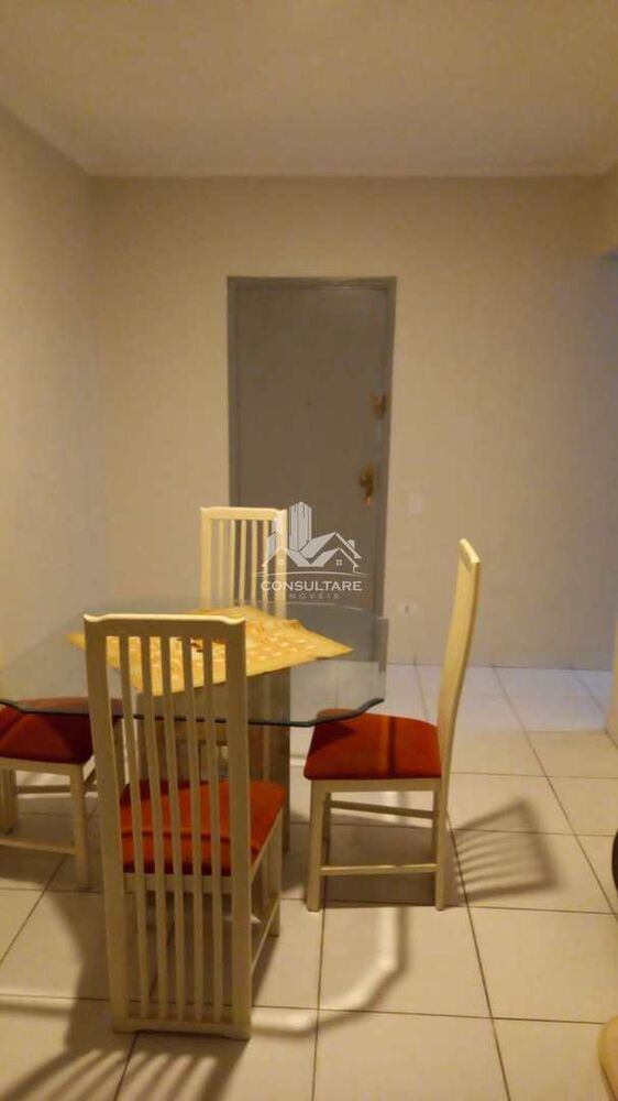 Apartamento, 2 quartos, 68 m² - Foto 4