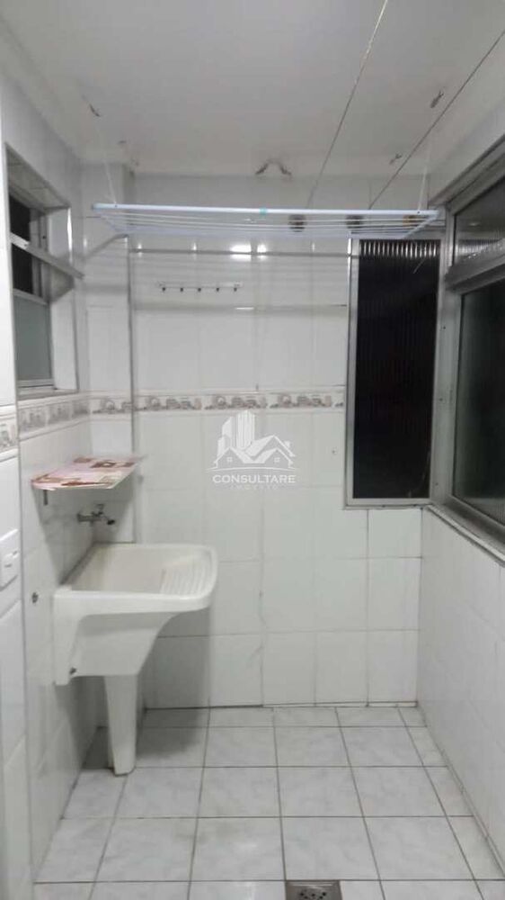 Apartamento, 2 quartos, 68 m² - Foto 26