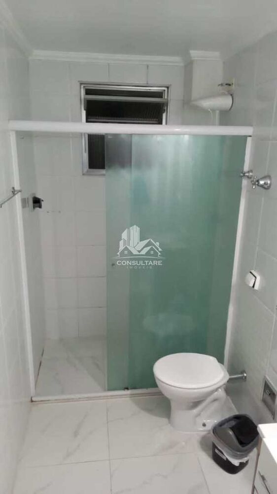 Apartamento, 2 quartos, 68 m² - Foto 19