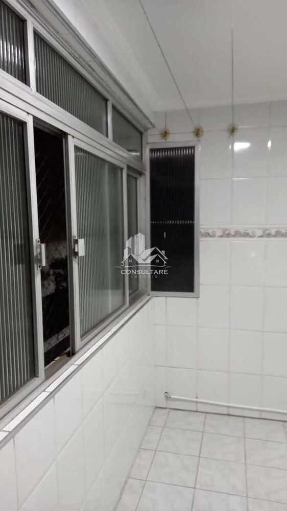 Apartamento, 2 quartos, 68 m² - Foto 28