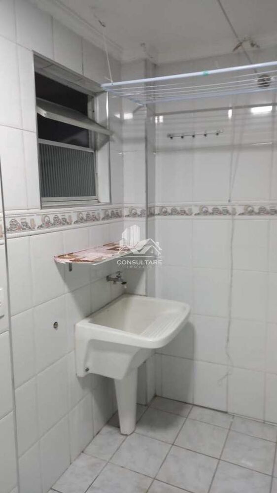 Apartamento, 2 quartos, 68 m² - Foto 13