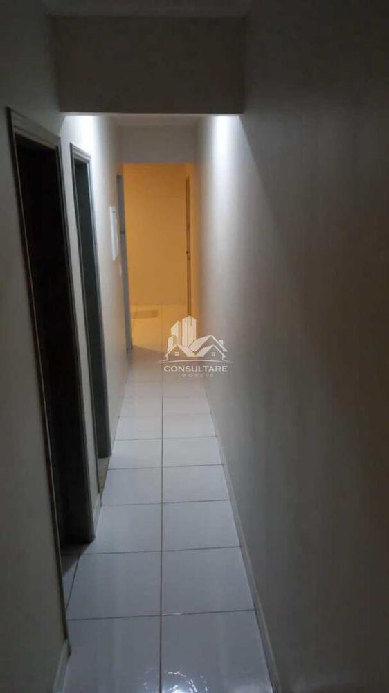 Apartamento, 2 quartos, 68 m² - Foto 5