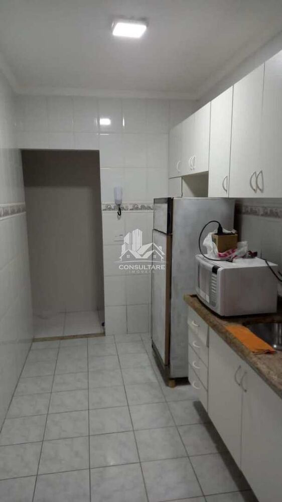 Apartamento, 2 quartos, 68 m² - Foto 20