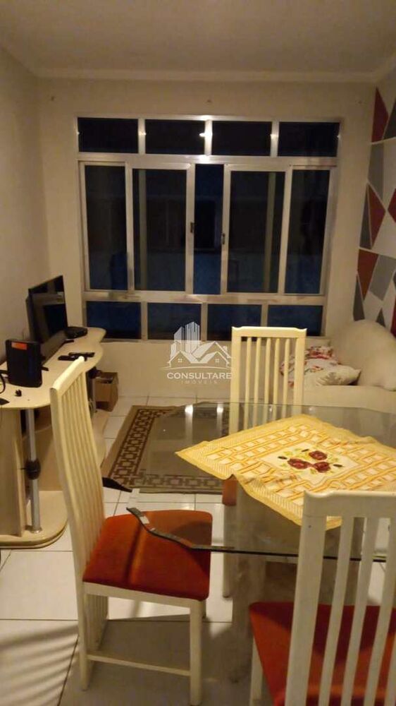 Apartamento, 2 quartos, 68 m² - Foto 1