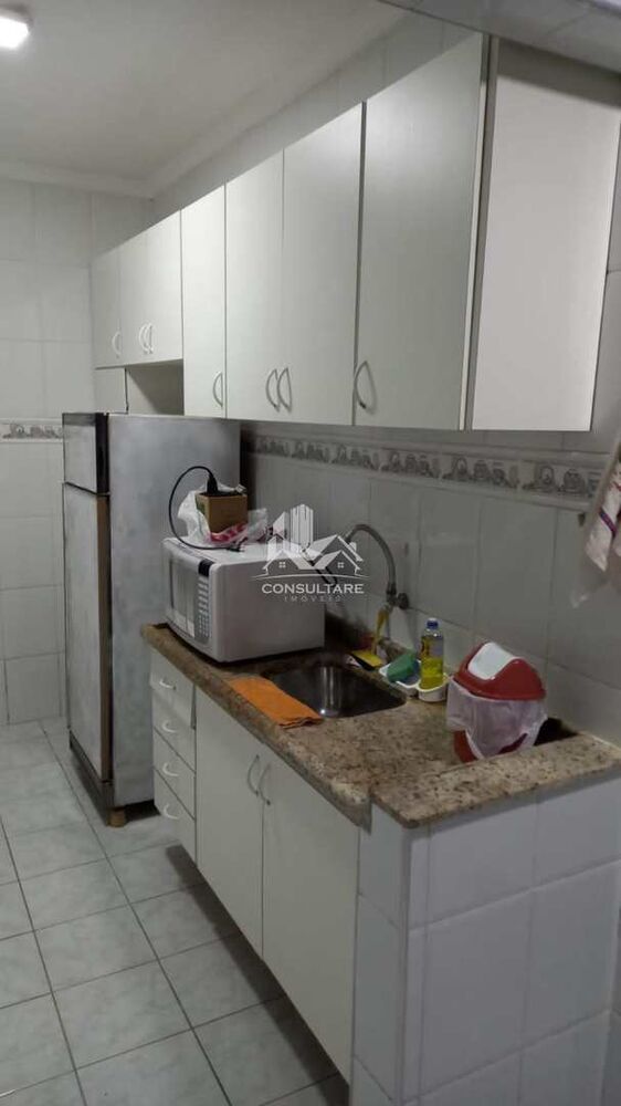 Apartamento, 2 quartos, 68 m² - Foto 21