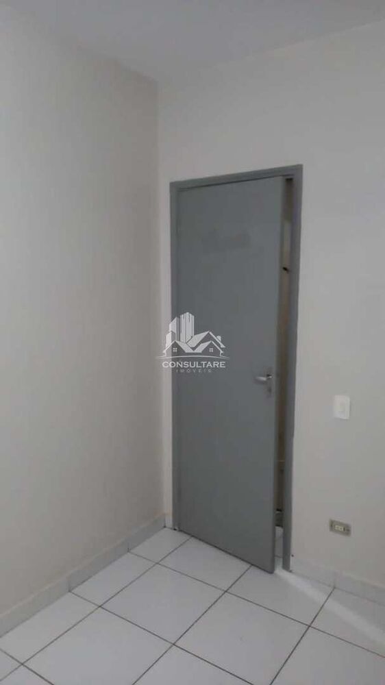 Apartamento, 2 quartos, 68 m² - Foto 11