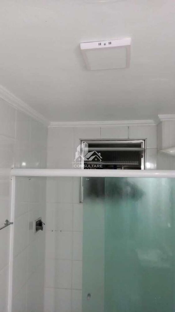 Apartamento, 2 quartos, 68 m² - Foto 17