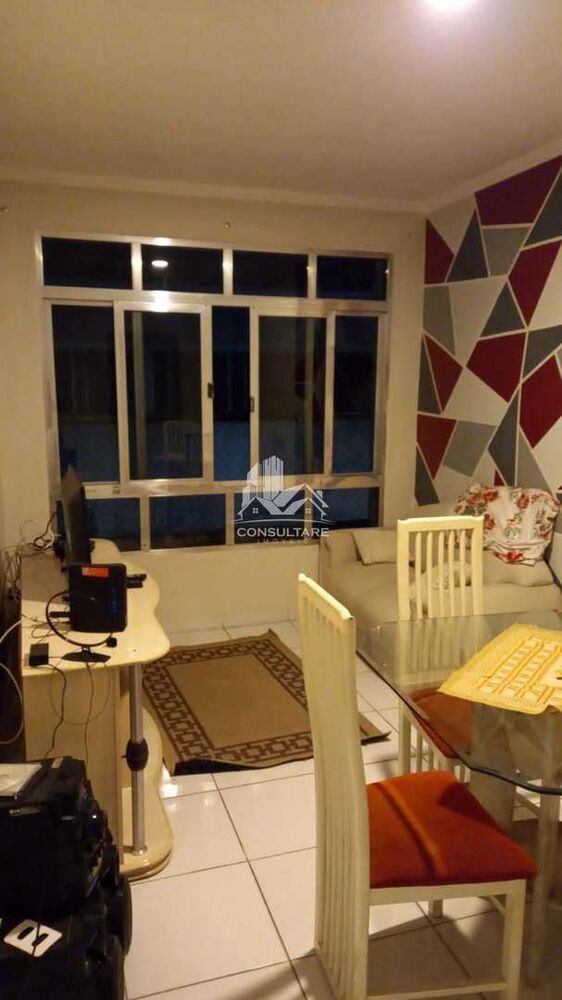 Apartamento, 2 quartos, 68 m² - Foto 3