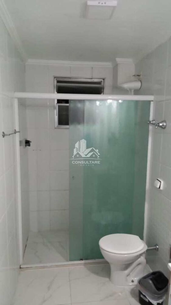 Apartamento, 2 quartos, 68 m² - Foto 18