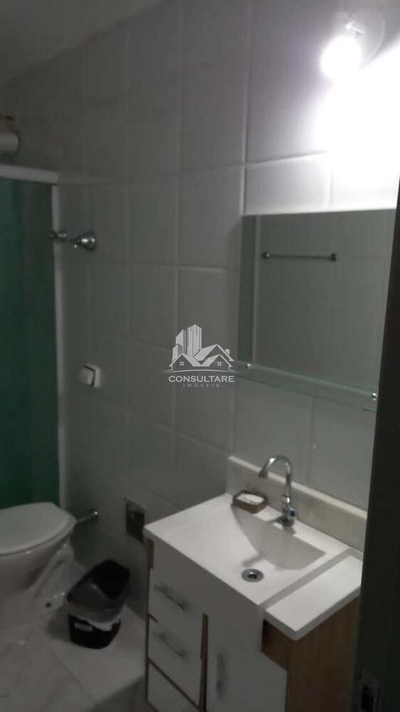 Apartamento, 2 quartos, 68 m² - Foto 15