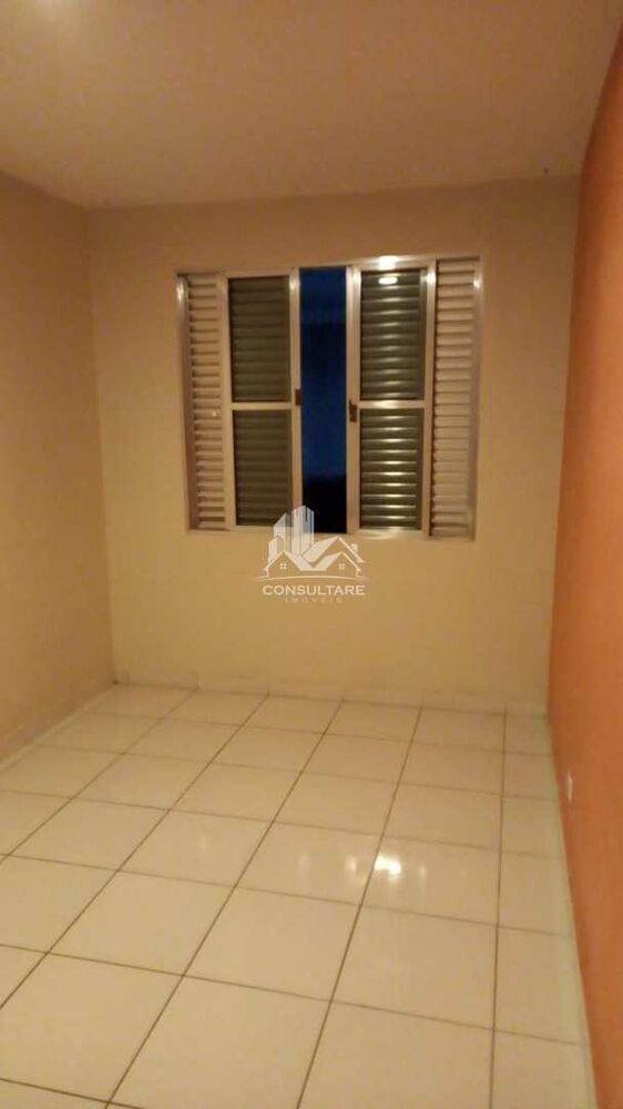 Apartamento, 2 quartos, 68 m² - Foto 8