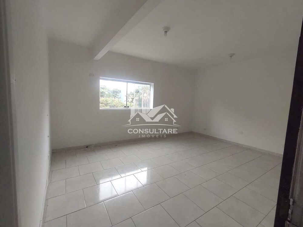 Sala-Conjunto, 35 m² - Foto 7