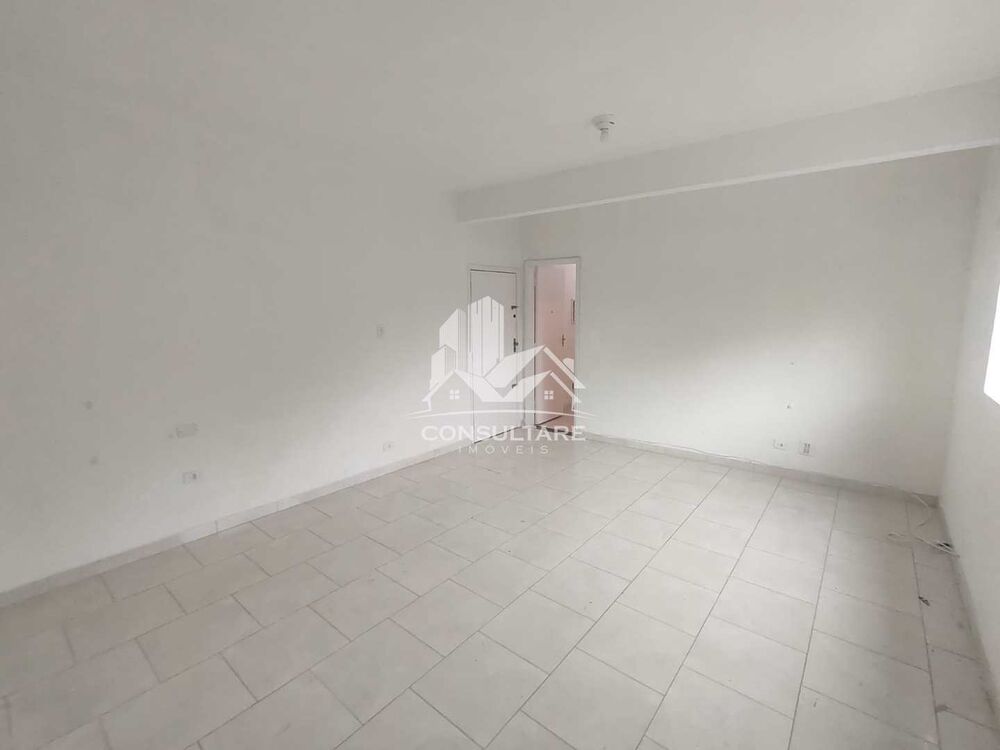 Sala-Conjunto, 35 m² - Foto 4