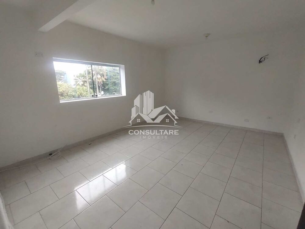 Sala-Conjunto, 35 m² - Foto 1