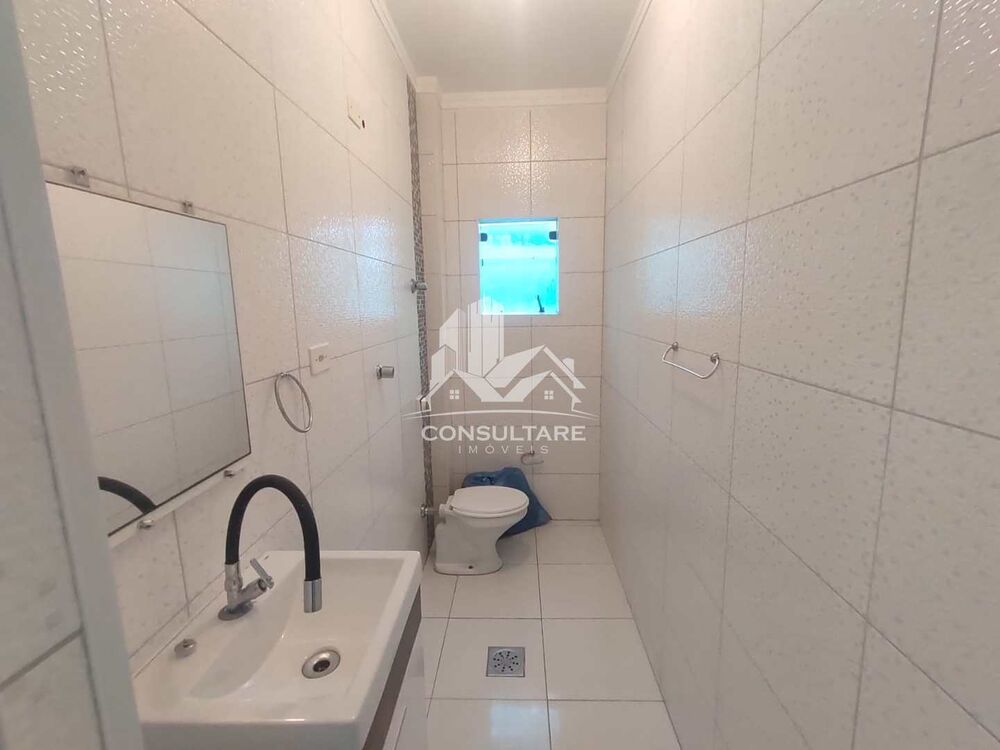 Sala-Conjunto, 35 m² - Foto 2