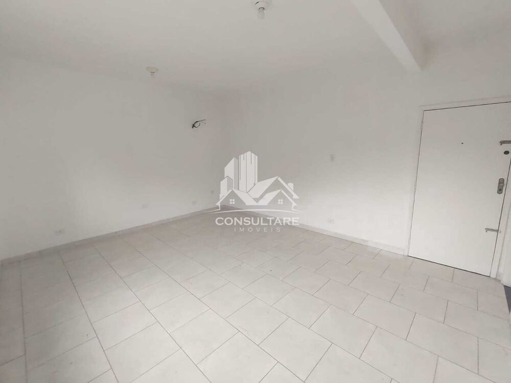 Sala-Conjunto, 35 m² - Foto 6