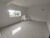 Sala-Conjunto, 35 m² - Foto 5