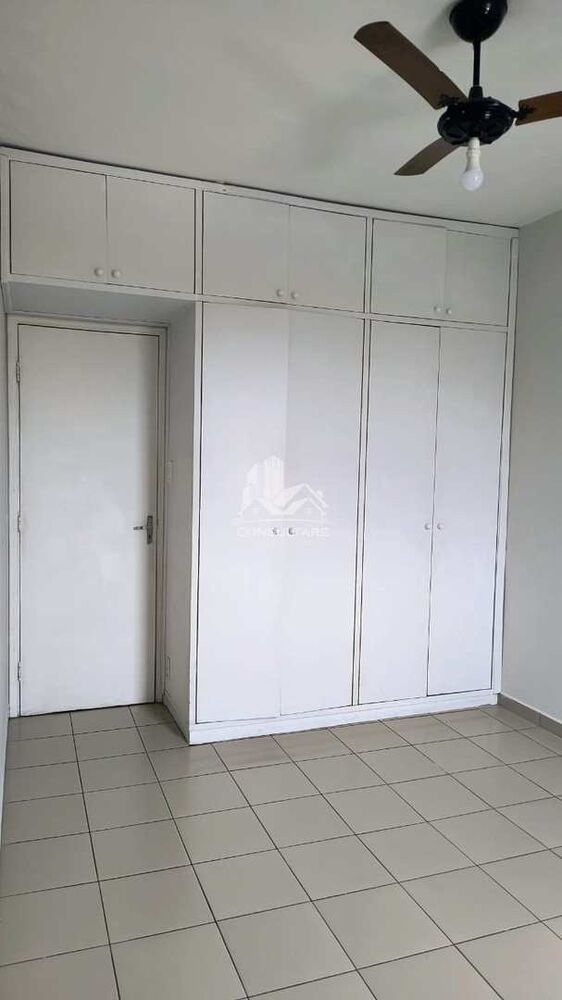 Apartamento, 2 quartos, 88 m² - Foto 1