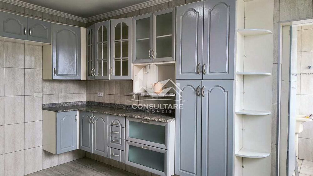 Apartamento, 2 quartos, 88 m² - Foto 3