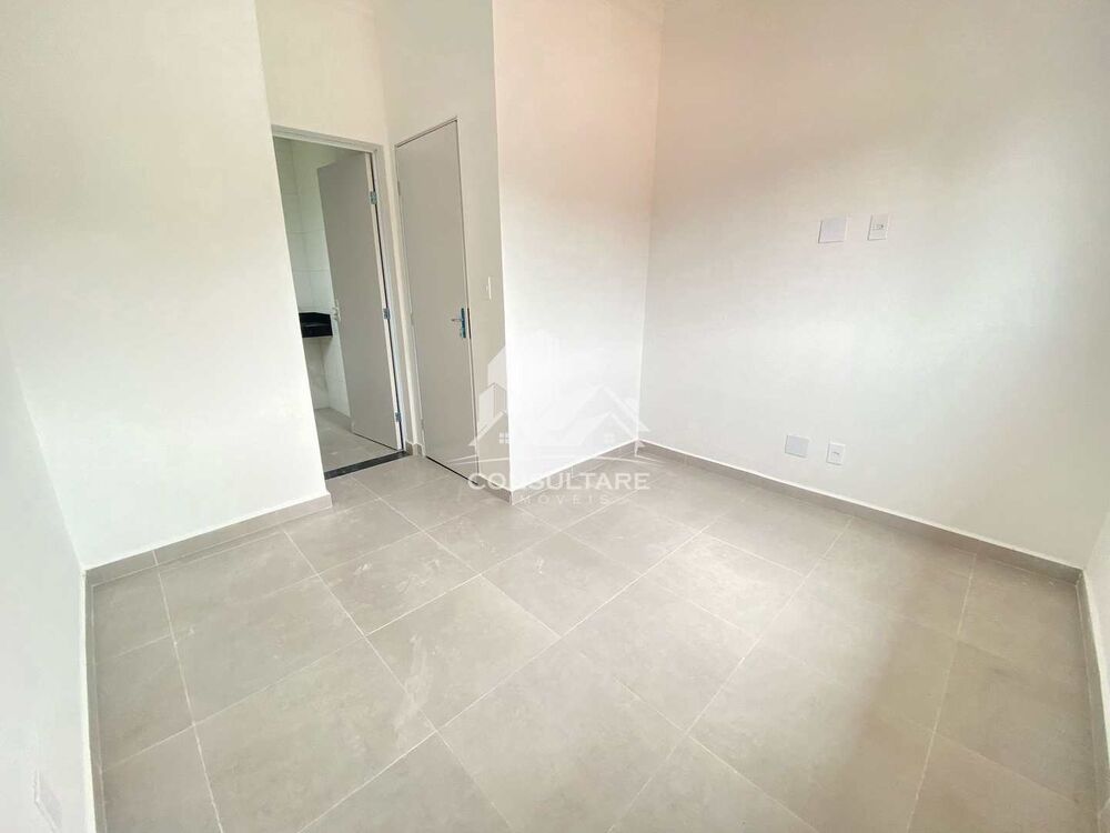 Casa, 2 quartos, 89 m² - Foto 2