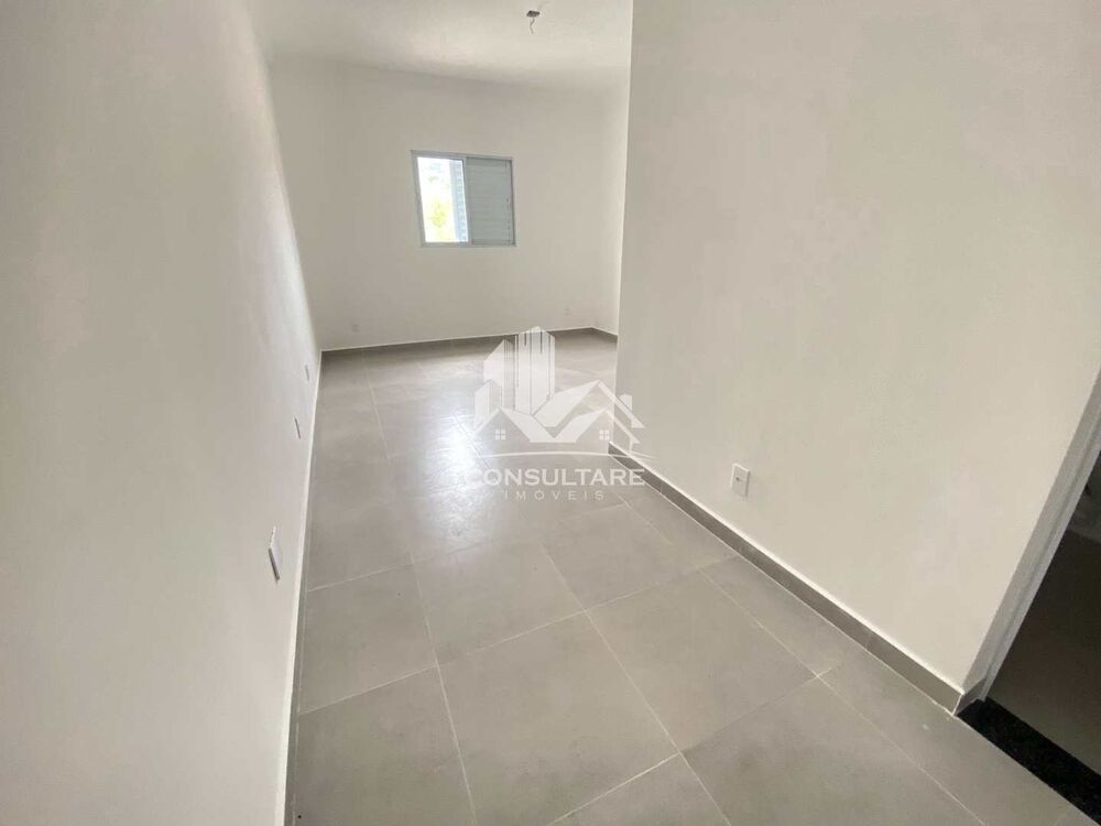 Casa, 2 quartos, 89 m² - Foto 18