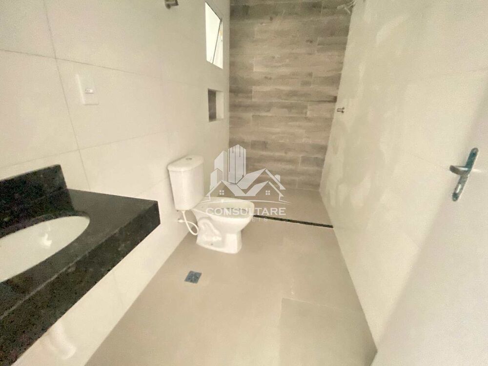 Casa, 2 quartos, 89 m² - Foto 23