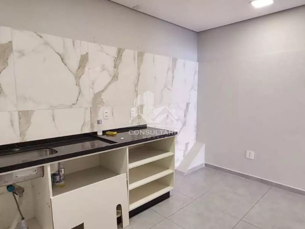 Loja-Salão para alugar, 69m² - Foto 5