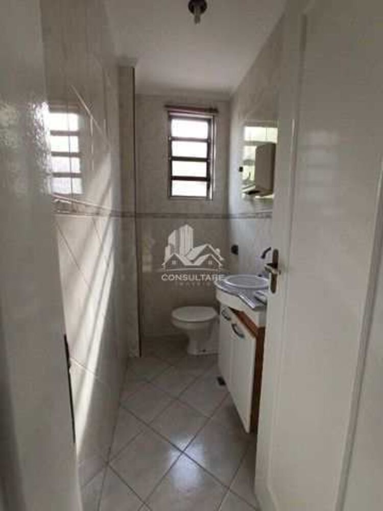 Casa, 4 quartos, 250 m² - Foto 3