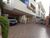 Casa, 4 quartos, 250 m² - Foto 1
