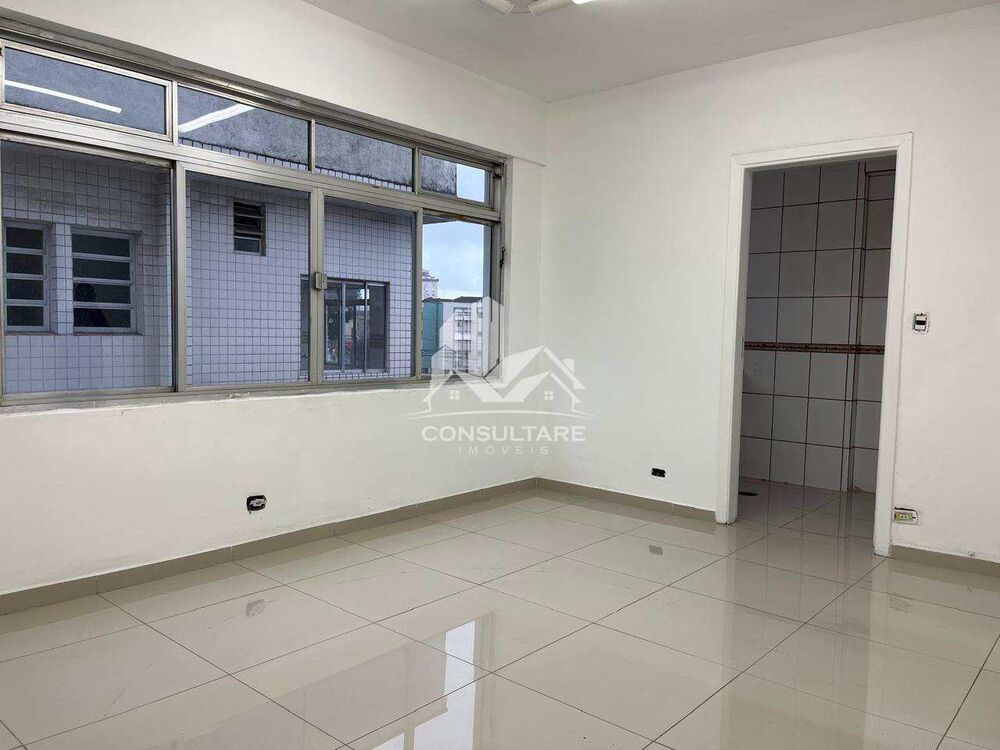 Prédio Inteiro para alugar, 70m² - Foto 1