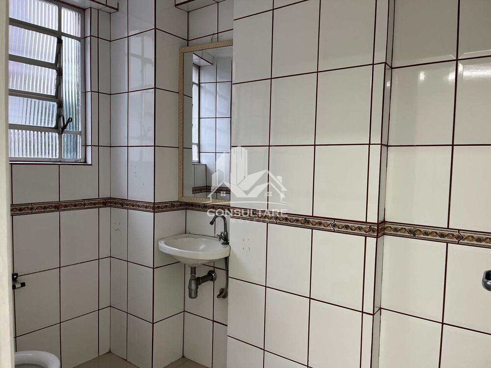 Prédio Inteiro para alugar, 70m² - Foto 10