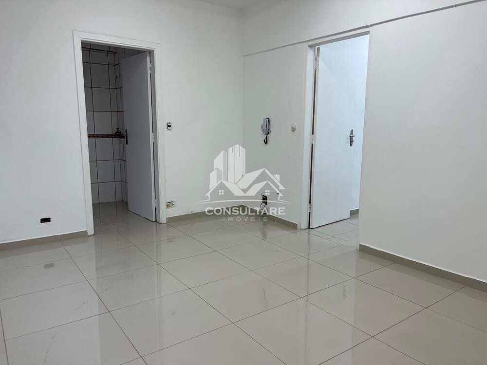 Prédio Inteiro para alugar, 70m² - Foto 9