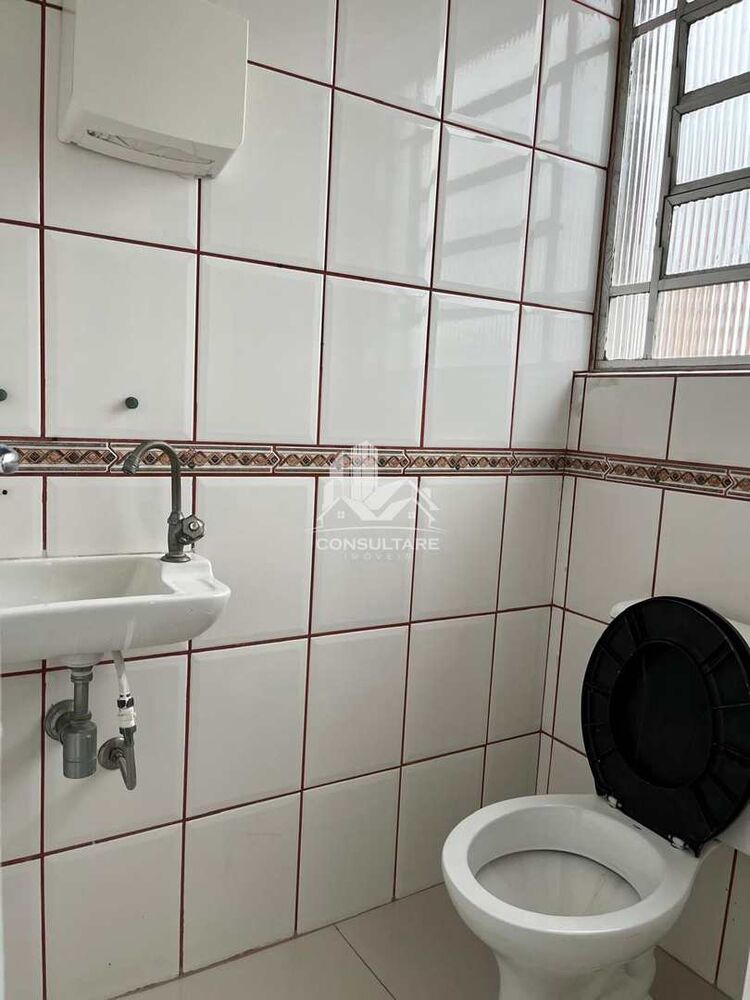 Prédio Inteiro para alugar, 70m² - Foto 11