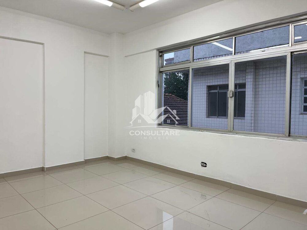 Prédio Inteiro para alugar, 70m² - Foto 5